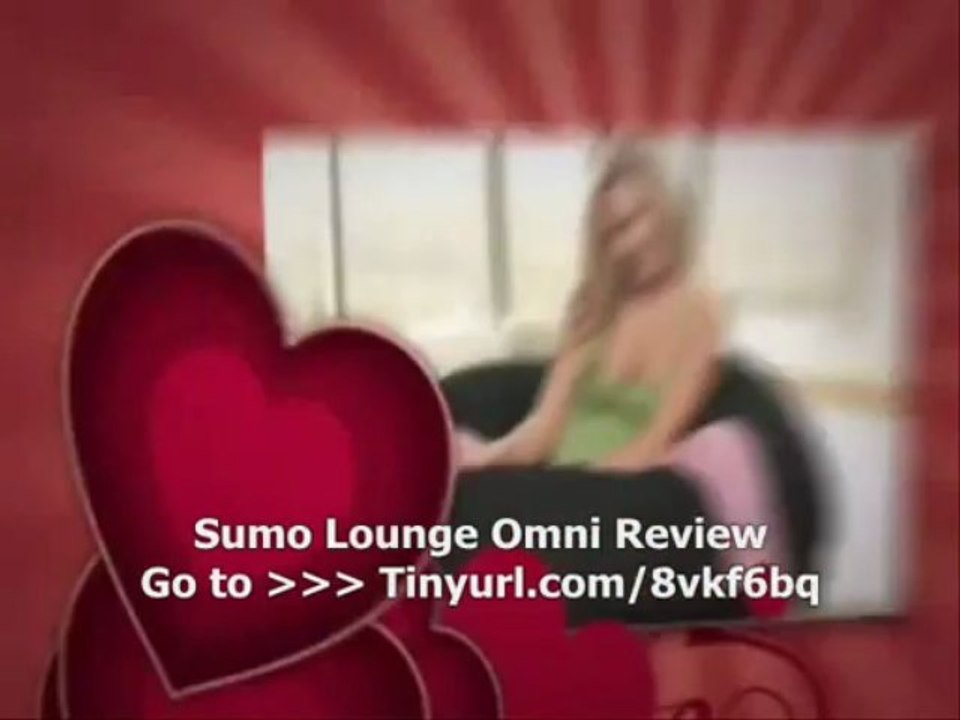 Sumo Lounge Omni Review | Promo Code Sumo Lounge Omni Review