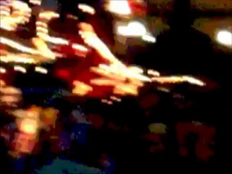 silent night/shepherds´song - dies irae(1971, video 2012)