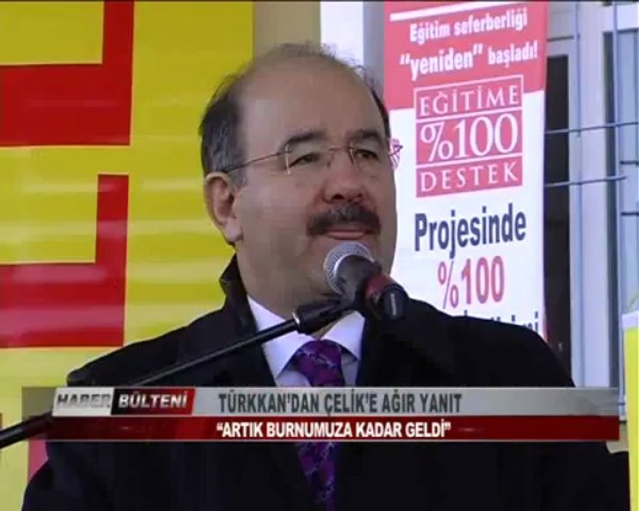 turkkandan yb