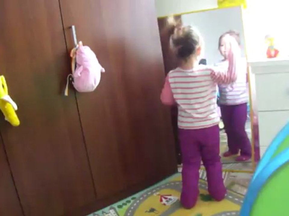 La star fin (01/04/13)