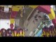 Vidéos mix onride fête foraine de Pont-Château Adrénalyn, New, Energy 2 et Loop Zone (fete foraine en couleur)