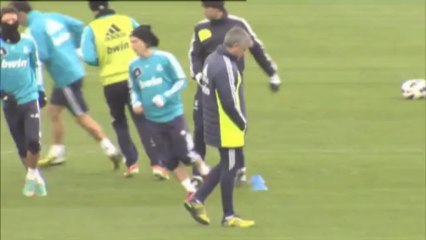 Benzema e Higuain, quando l'attacco balbetta