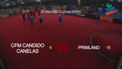 25/03/2013_CFM Candido Canelas 6 - Primland 18