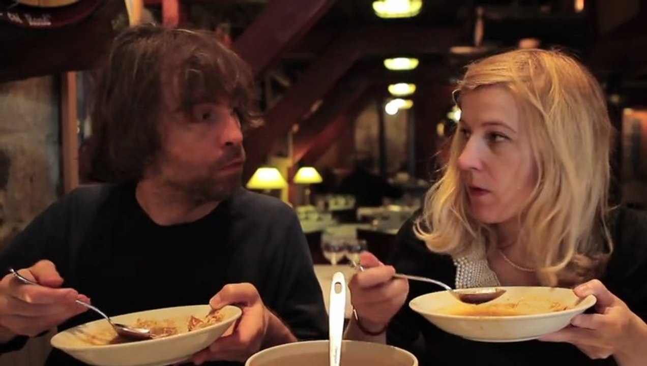 Open-mics du Sud-Ouest : Sosh aime les inRocks lab