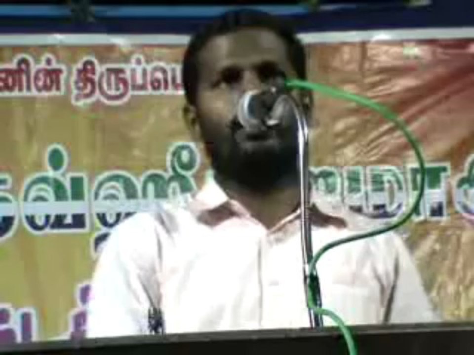 shajahan 20130331