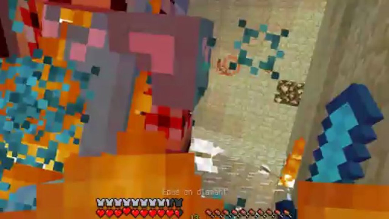 Pvp_8)_Sans_son_dsl_-_