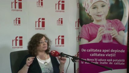 Anomaliile vremii: România, între viscol şi 20 de grade!