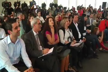 ''UFO Bizi Uzaya Götür''