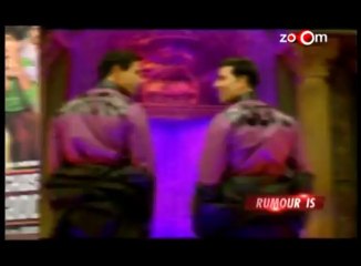 Varun Dhawan to star in his father's Main Tera Hero