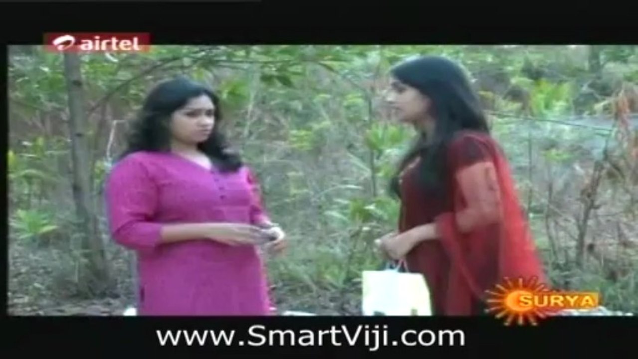 from www.smartviji.com website