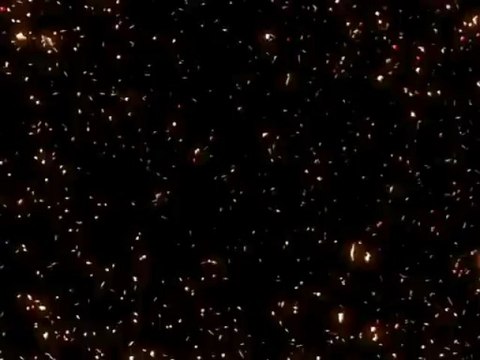 Toyota Power Steering Pump Leak Service Repair Replacement Dallas Fort Worth TX