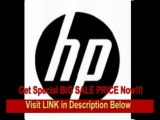 [BEST BUY] Hewlett-Packard - HP MSL2024 1 LTO-5 3000 SAS Tape Lbry