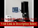 [SPECIAL DISCOUNT] Opti-Flex QC300, 8x4, 1 Micron, CNC Controlled