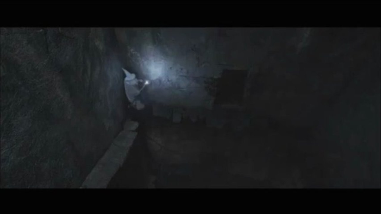 El Hobbit parte 2 ( El Hobbit:La desolación de Smaug) (2013) Online