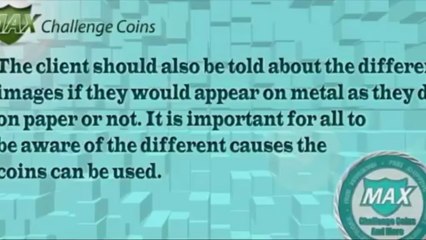 History of Coins Through the Ages 🪙