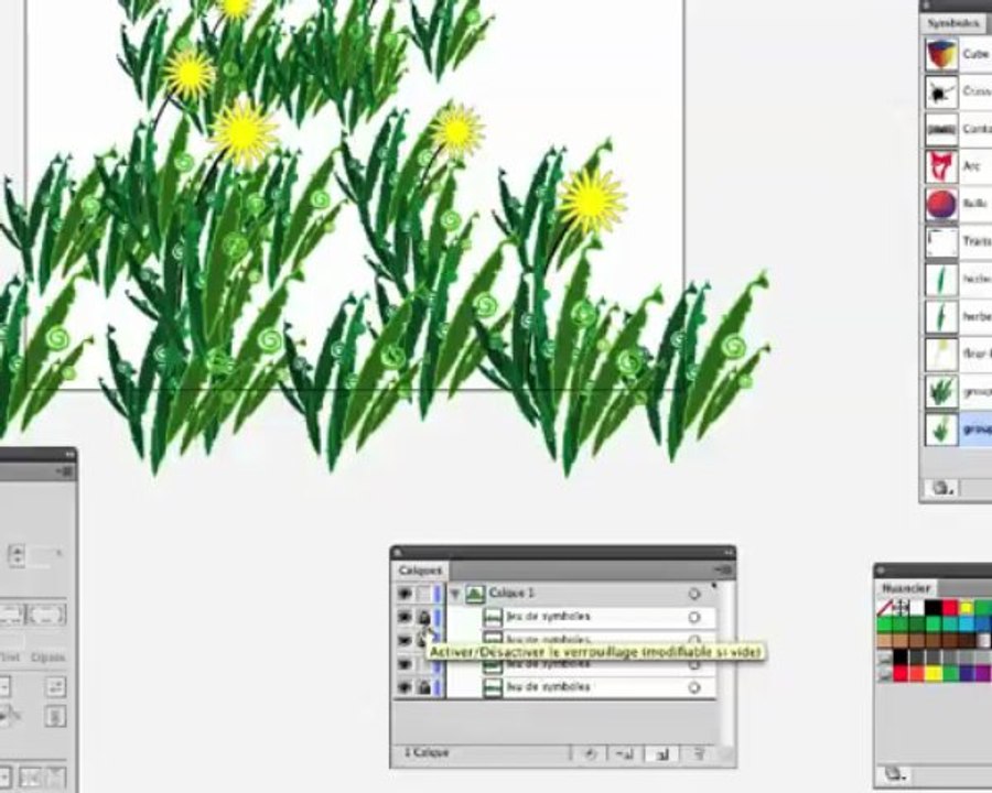 AI-2013-mars-partie-03-formation-Adobe-Illustrator-par-Thierry-Dambermont