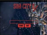 SimCity 5 † Générateur de clé Télécharger gratuitement