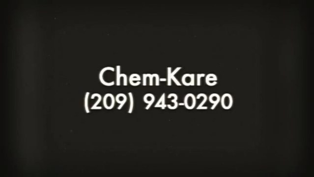 Chem-Kare (209) 943-0290
