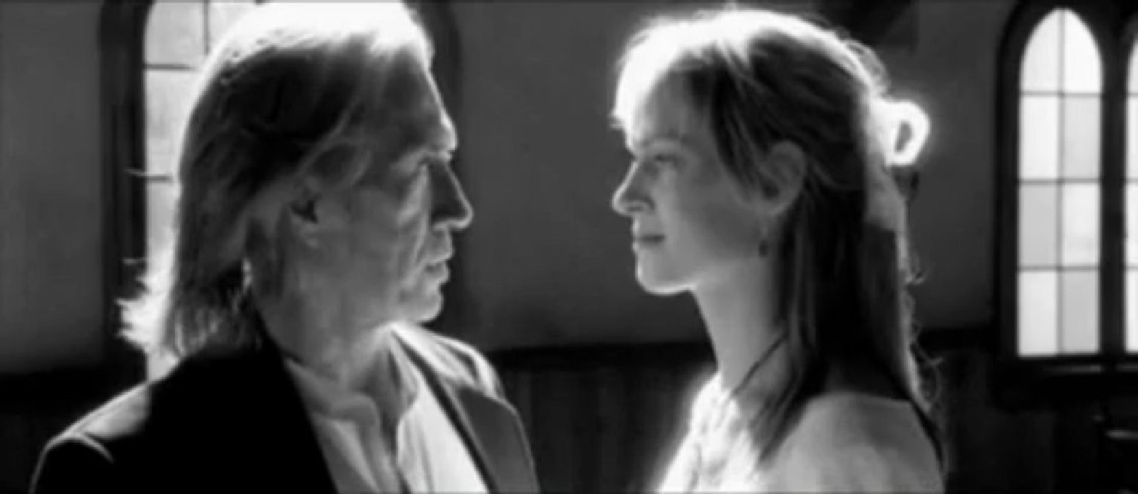 kill bill vol.2 gelin