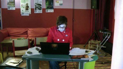 ça commence à péter les plombs