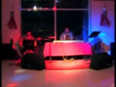 A TIME FOR US ...... ankaradugunvemuzik.com-ANKARA DÜGÜN ORKESTRASI ....SAMİ KÖSE ankaradugunvemuzik.com GROUP SYMPATHY