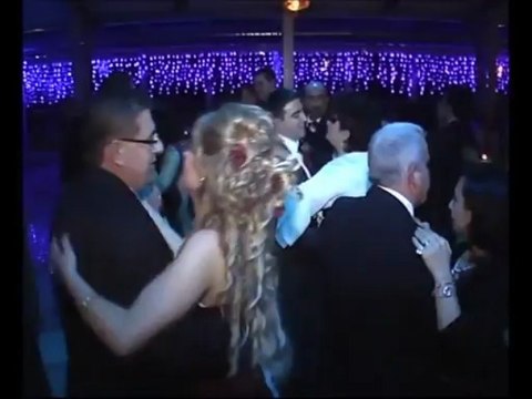 ADİEU JOLİE CANDY...... ankaradugunvemuzik.com-ANKARA DÜGÜN ORKESTRASI ....SAMİ KÖSE ankaradugunvemuzik.com GROUP SYMPATHY