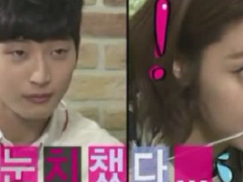 강원랜드앵벌이▨◆◆yes6666.NeT◆◆▧강원랜드앵벌이