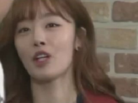 망고카지노ㅹ［［yes6666.NeT］］ㅹ망고카지노