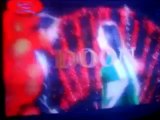 Arnav - Khushi IPKKND unseen promo march 2013 on Mauritius MBC TV