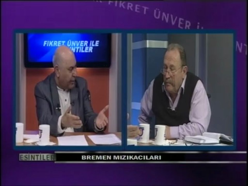 İSLAM DÜNYASI İNANÇ FARKLILIKLARINI  EMPERYALİSTLERE KULLANDIRMAM İÇİN ÖNCE LAİKLEŞMEK ZORUNDA