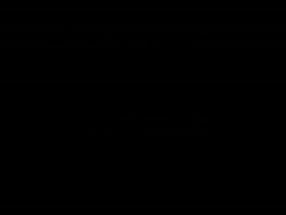 boutique en ligne, boutique en ligne pas cher, vêtement femmes