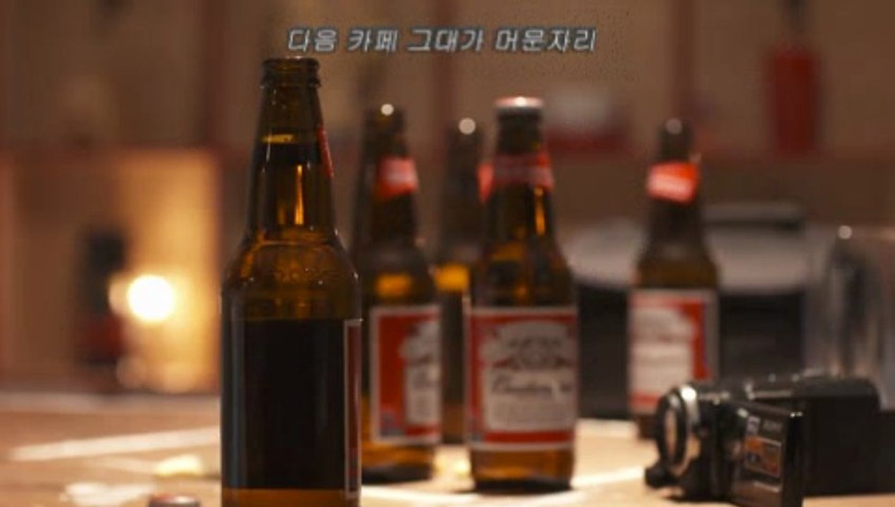 생생활활1