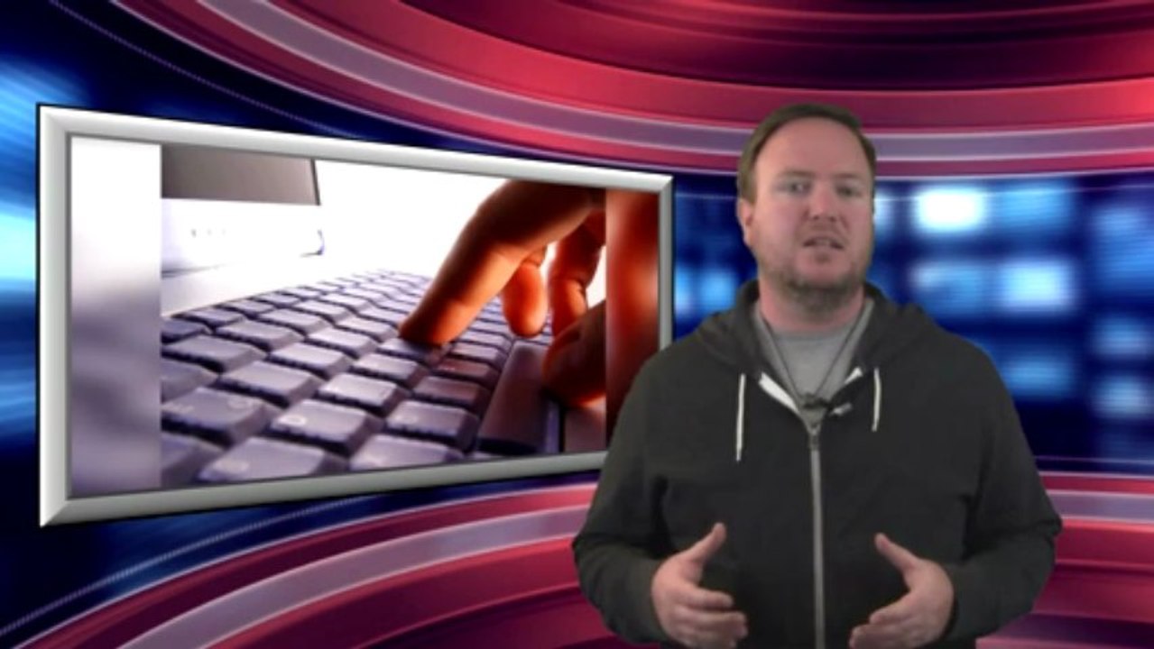 Biggest Internet Attack Ever, Bitcoins for Property and More!