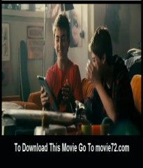 Watch Disconnect Full Movie Online | Full Action Movie