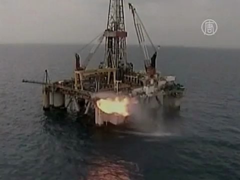 Израиль объявил об энергетической независимости