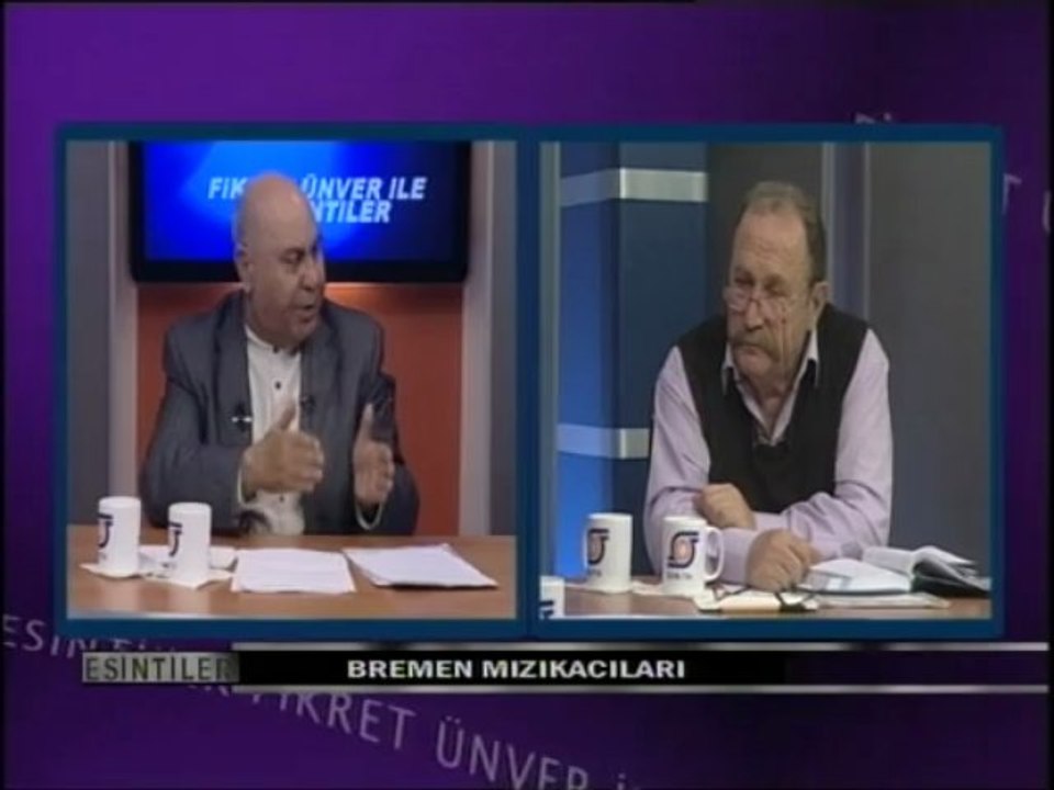 PKK  BOP İÇİNDE KÜRT HALKI ADINA YENİ GÖREVLER ALDI. KÜRTLER ABD ÇIKARLARI İÇİN ARAPLAR VE FARSLILARLA BOĞAZLAŞAÇAK. APONUN KÜRTLE ADINA KABUL ETTİĞİ YENİ GÖREV BU.