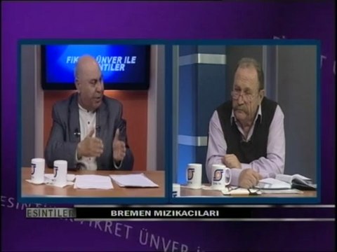 PKK BOP İÇİNDE KÜRT HALKI ADINA YENİ GÖREVLER ALDI. KÜRTLER ABD ÇIKARLARI İÇİN ARAPLAR VE FARSLILARLA BOĞAZLAŞAÇAK. APONUN KÜRTLE ADINA KABUL ETTİĞİ YENİ GÖREV BU.