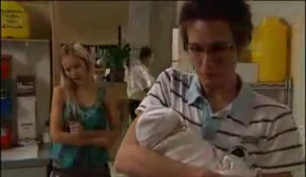 Home and Away 4266 Part 1