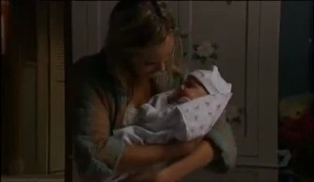 Home and Away 4266 Part 2
