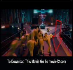 Escape From Planet Earth Download First Time Leaked !