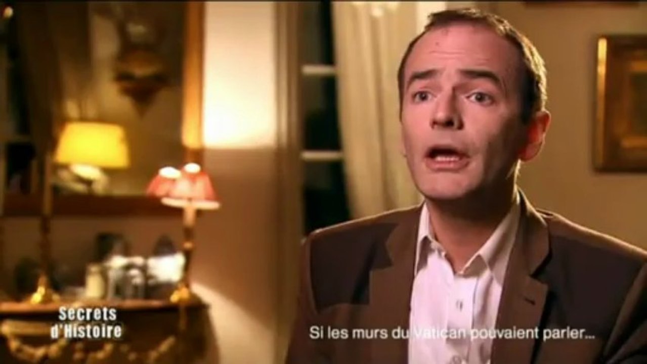 Les templiers usure, mammonisme et proto-maçonnerie