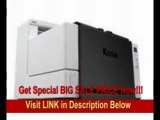 [BEST PRICE] Kodak i4600 - Document scanner - 12 in x 157.5 in - 600 dpi x 600 dpi - up to 120 ppm (mono) / up -