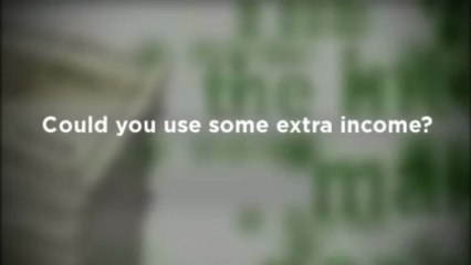 Bill Gates Is Fat and out of control