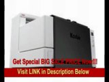 [REVIEW] Kodak i4600 - Document scanner - 12 in x 157.5 in - 600 dpi x 600 dpi - up to 120 ppm (mono) / up -