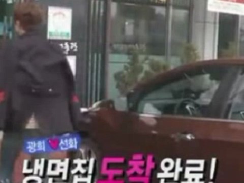 카지노싸이트『≡≡yes6666.NeT≡≡』카지노싸이트