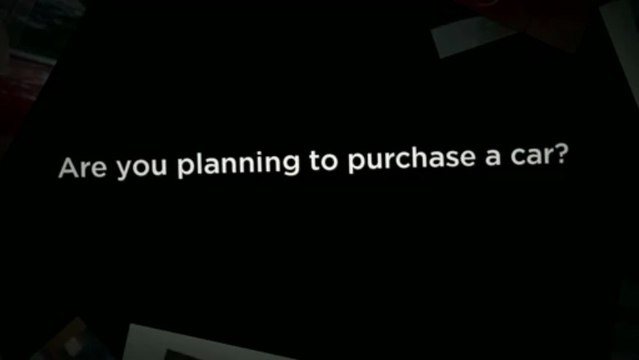 car dealerships in indianapolis indiana