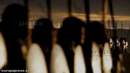 Llega 'Juego de Tronos', la serie más descargada