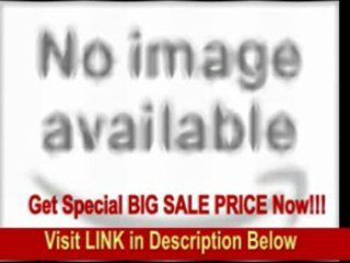 [BEST PRICE] Montegrappa Eternal Bird Yellow Gold Rollerball Pen