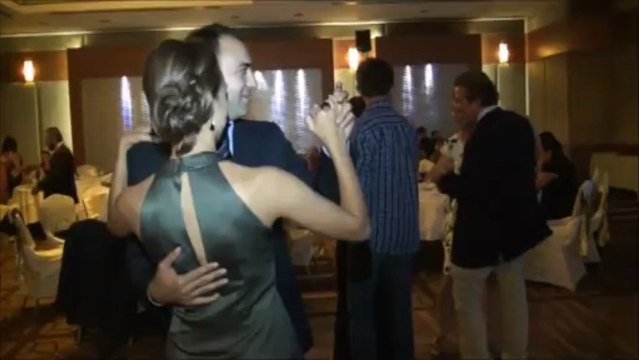 ALL OLONE AM I...... ankaradugunvemuzik.com-ANKARA DÜGÜN ORKESTRASI .... SAMİ KÖSE ankaradugunvemuzik.com GROUP SYMPATHY