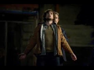 Hammer of the Gods (2013)  www.watchnowhd.com